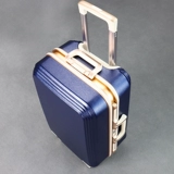 Портативный чемодан, прочная коробка для путешествий, 20 дюймов