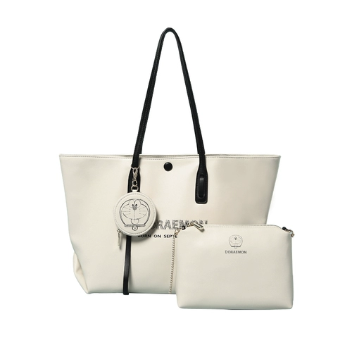 Вместительная и большая сумка через плечо, сумка на одно плечо