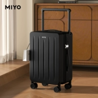 Загадочная черная взрывозащищенная молния 𫔀 версия