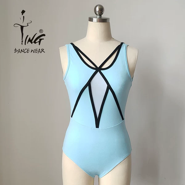 Товары от tingdance