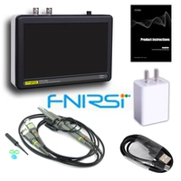 Старая версия английского языка