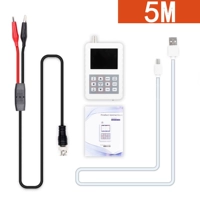 DSO fnirsi Pro English версия (5M) Pro