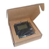 [Посвящено контролем болезни Цзянсу] Hanwang Andwriting Board ESP370U Электронная подпись экрана.