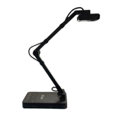 Hanwang Gaotaiyi складывающая видеореама HW1510AF 15 миллионов пикселей с высоким уровнем каллиграфии класс сеть. Учебное устройство физическое проекционное устройство Соединение микрофона Видео 720 градусов вращения