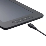 Почтовый уксус Ван Яна, табурет  硎 硎 硎 硎 墒 墒 墒 逯 逯 逯 逯 淖 淖 墒 蛊 蛊 蛊 蛊 墒 墒 墒 ρ ρ 墒 墒 墒 墒 墒 墒 墒 墒 墒 墒 墒 墒