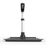 Hanwang Gaotai E1190plus 10 миллионов пикселей с высоким содержанием файла A3A4 A3A4