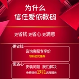 纽曼 A50 Интеллектуальный голосовой трансляция машина многопрофильное перевод сканирования перевод перевода Печка Оксфорд высокий электронный словарь.