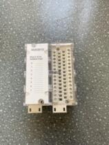 Schneider BMXFTB2800 is functioning normally and there are still two RMB 20 to negotiate.