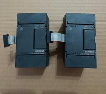 232-0HB22-0XA8 price negotiation