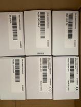 GE20-4DO-TN 150 1 Negotiable price