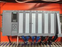 531-7KF00-0AB0 Negotiation