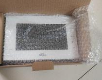 Shidaan C180WHGA-P4 with packaging the remaining price is negotiable