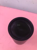 Japans Limote MML03-HR110-5M long-distance industrial lens needs negotiation