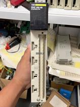 Schneider 140EHC20200 normal function damaged price negotiable