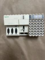 Schneider LMC058LF42SO Functions normally Relatively new Negotiable price