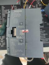 215-1AG40-0XB0 Negotiation