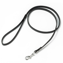 Pet Supplies PU Leash Length 120cm Dog Leash Cat Rope Teddy Dog Chain Corgi Bear