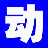 Manipultor Soft Source Source Effertor