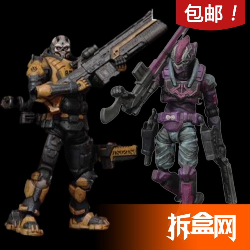In-Stock Acid Rain War Combination Fav-A72 Mason H08 Eliza 3.75inch Action Figure Unboxing Online In-Stock Acid Rain War Combination Fav-A72 Mason H08 Eliza 3.75inch Action Figure Unboxing Online