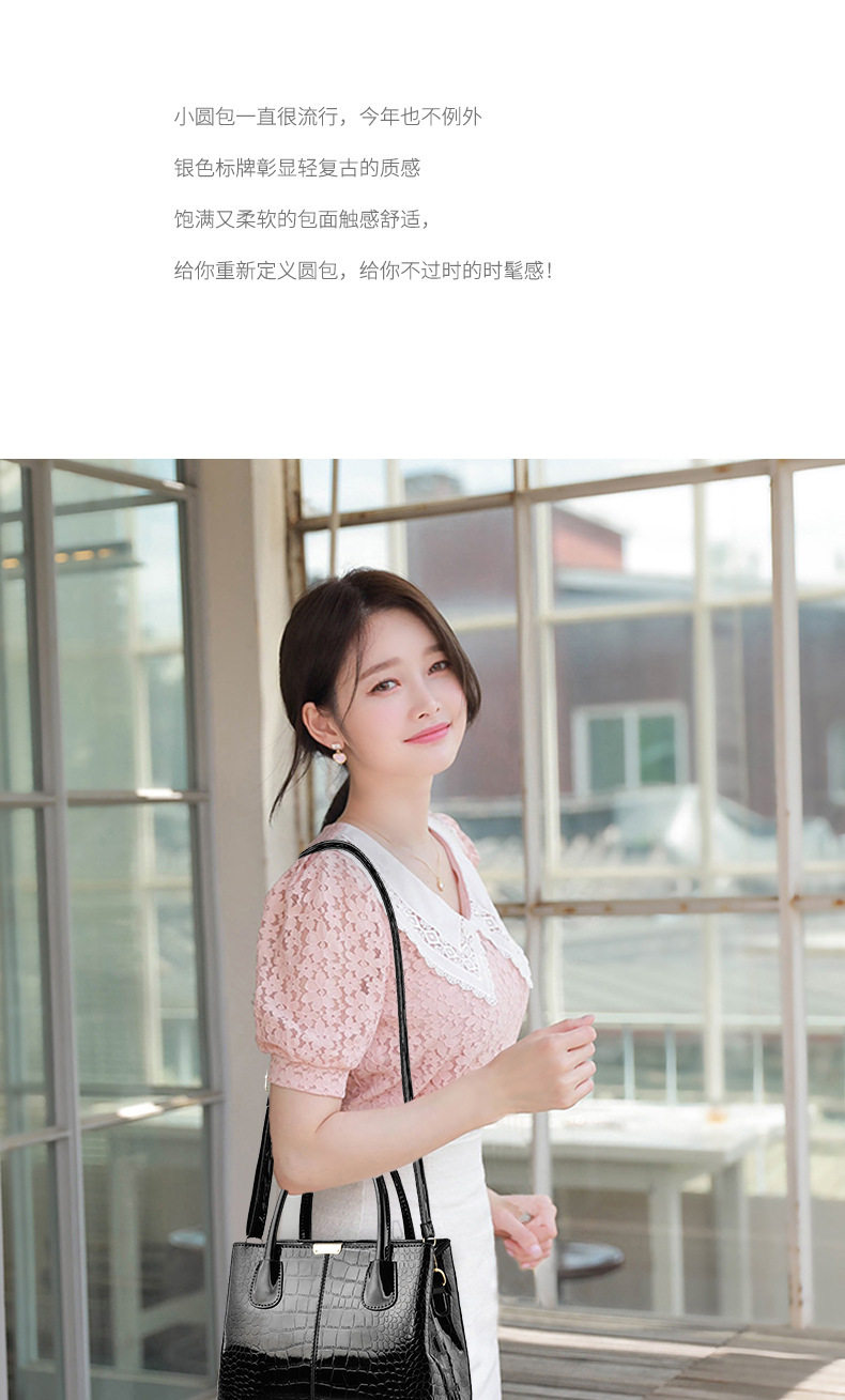 O1CN0100CUo72MSpEA7cWqJ !!3398439827