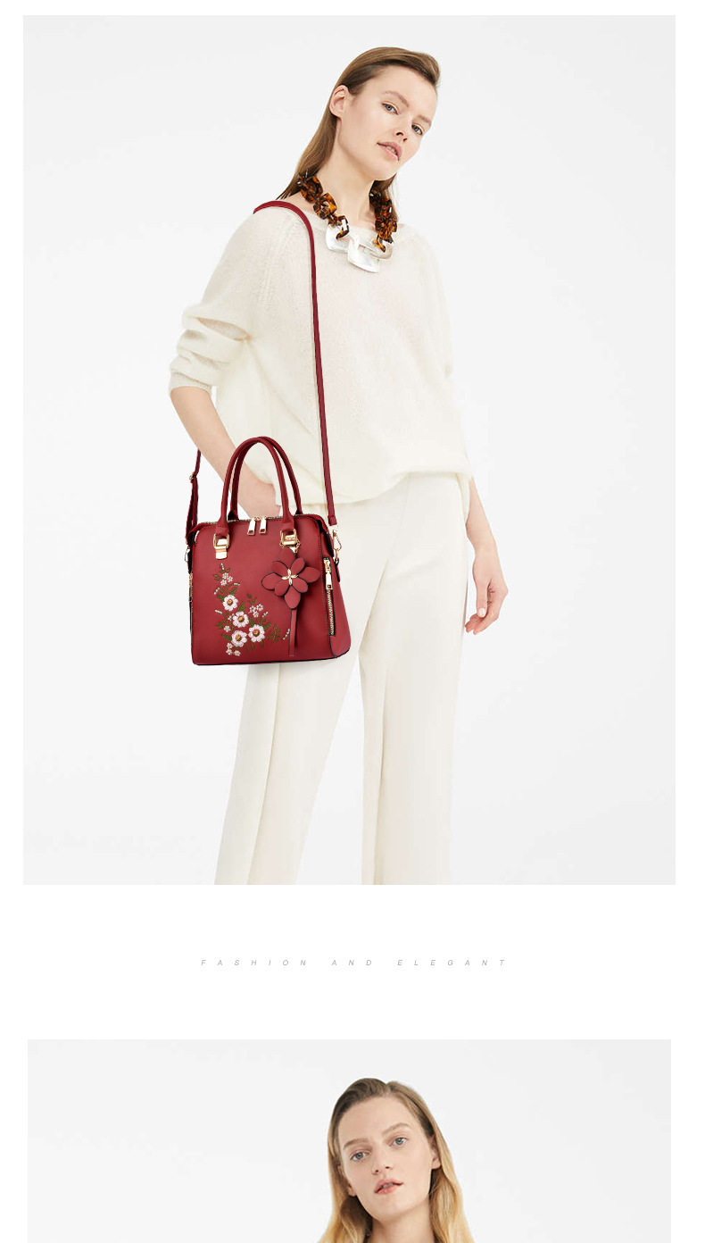 O1CN017Z4BYc2MSp99AjqAM !!3398439827