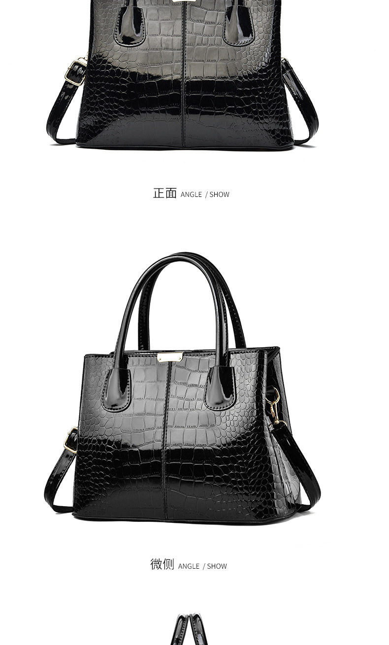 O1CN01Iy2tNm2MSpE9uJqJb !!3398439827