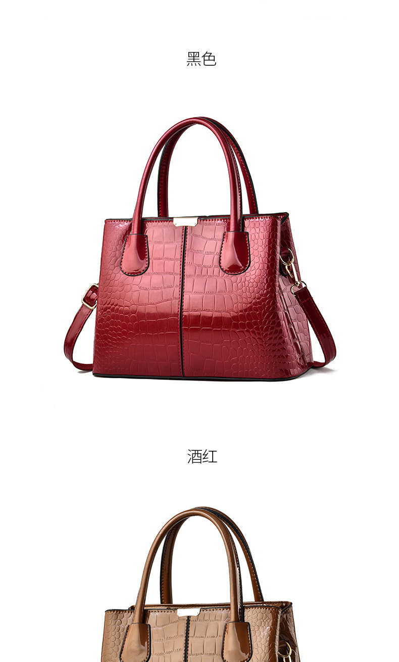 O1CN01SPaILr2MSpE9FS6oa !!3398439827