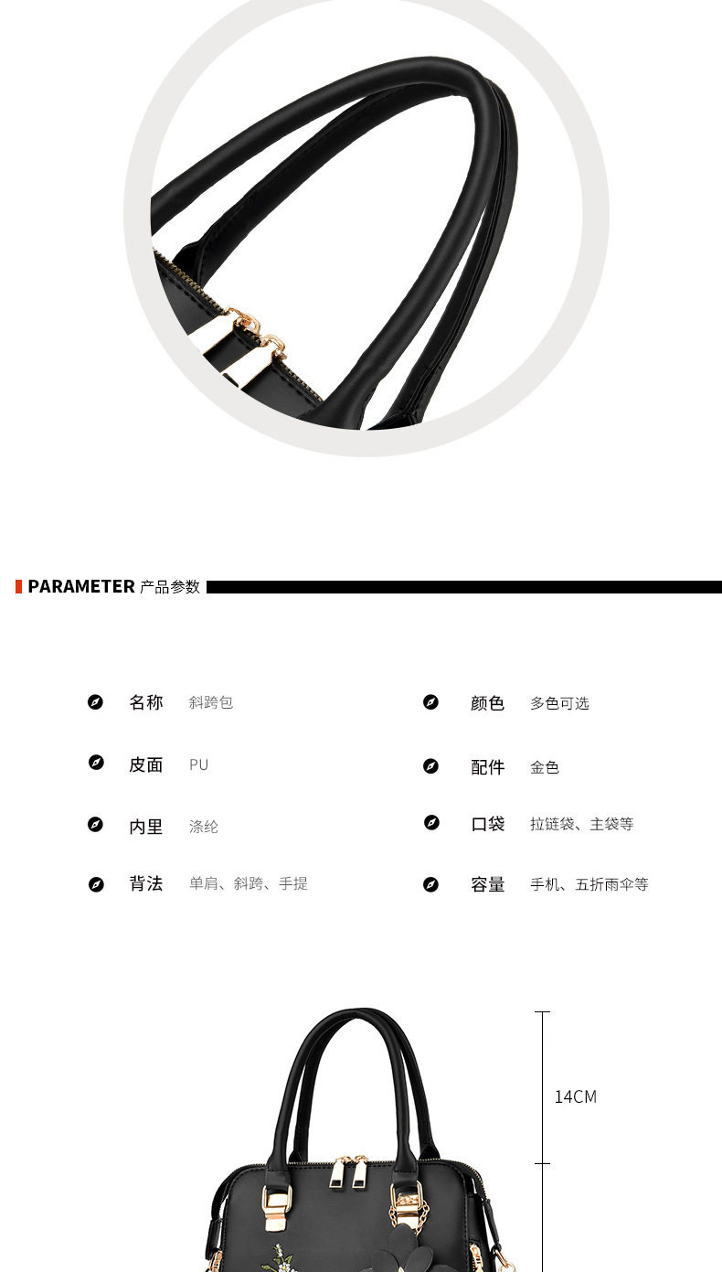 O1CN01aQuwcw2MSp9H83xxU !!3398439827