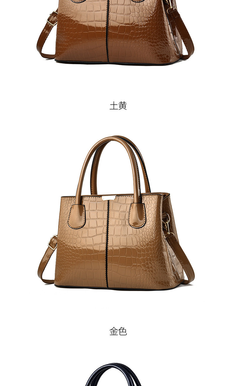 O1CN01jAFpH32MSpEA7gtD5 !!3398439827