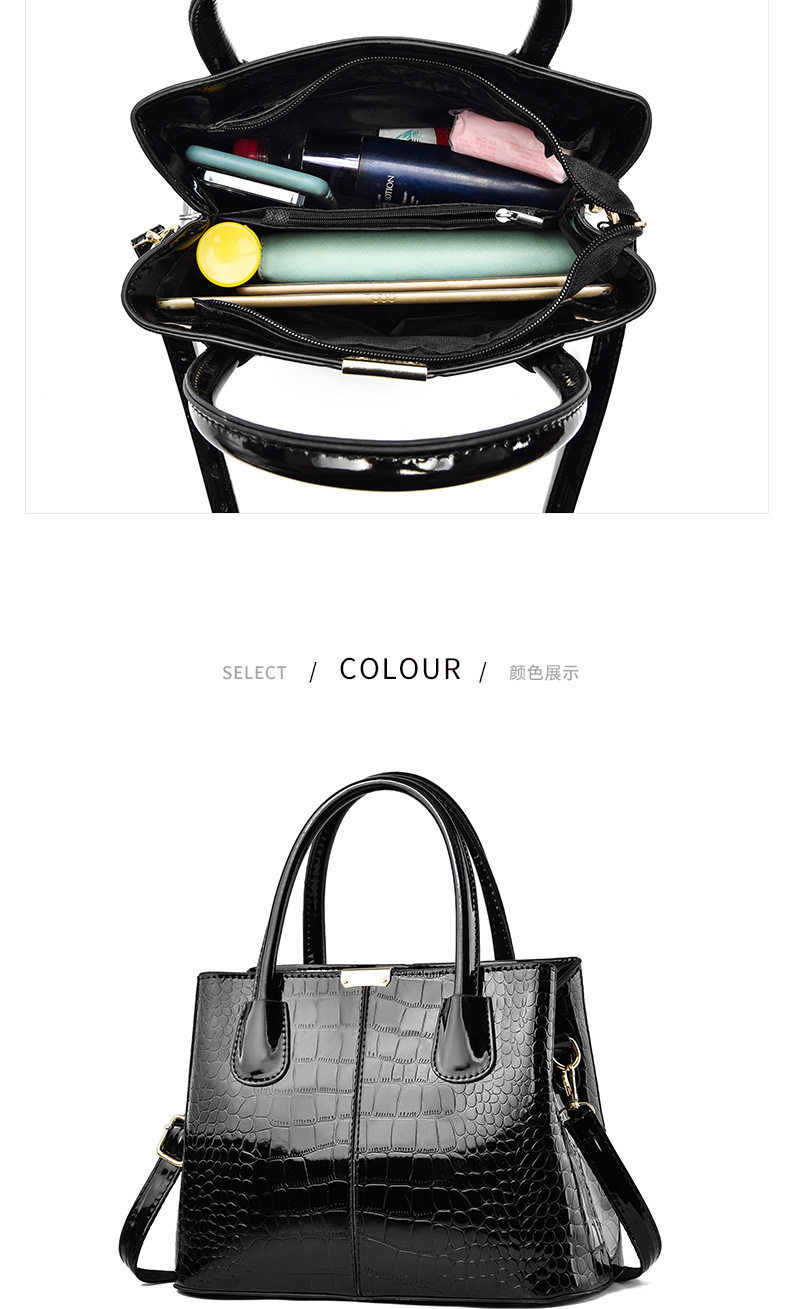 O1CN01x0QjSU2MSpEBJRz5b !!3398439827