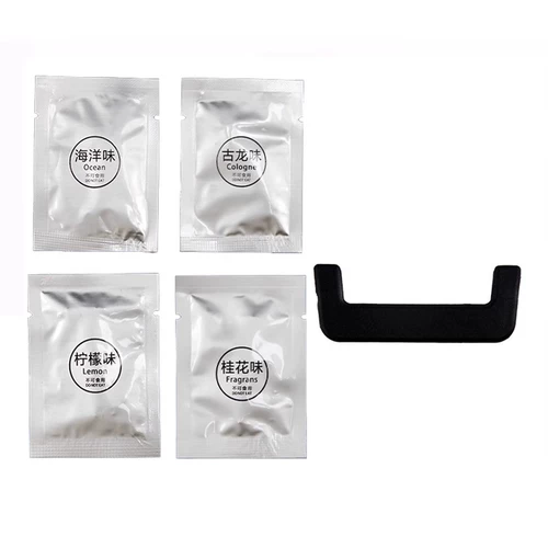 Автомобильная воздуховыпускная палочка для ароматерапии, сменная сердцевина, полоска для наполнения автомобильных духов, летучая палочка, твердая ароматическая палочка, долговечный легкий аромат