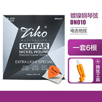 DN010 (10-46)+Ткань доставки+Dial+Dial+String Tool