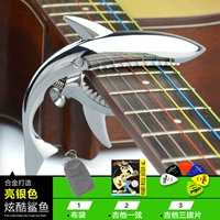 Яркое серебро+доставка мешок+1 струна 3 весла