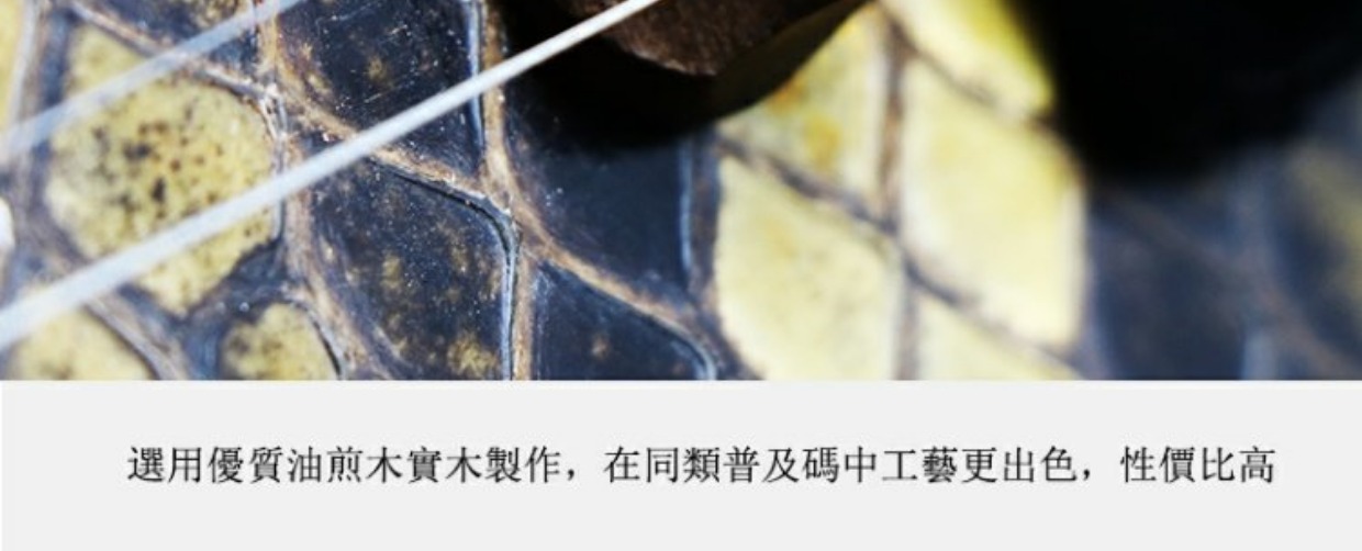 Mã Erhu Mã chiên Mã Huqin Ngựa đen chuyên nghiệp Phụ kiện dụng cụ Erhu Mua năm tặng một Capo đàn guitar