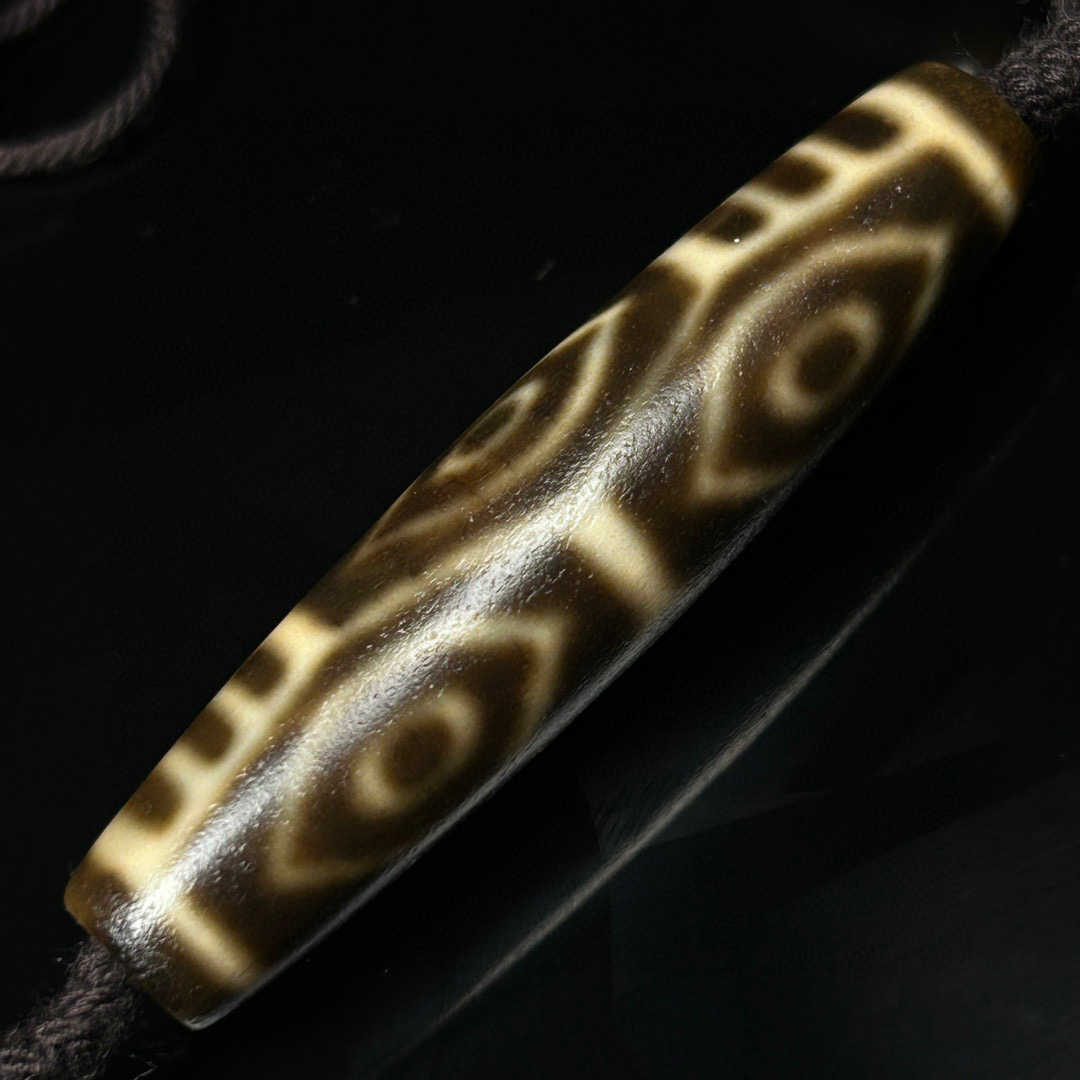 龍眼六眼天珠- Top 50件龍眼六眼天珠- 2026年1月更新- Taobao