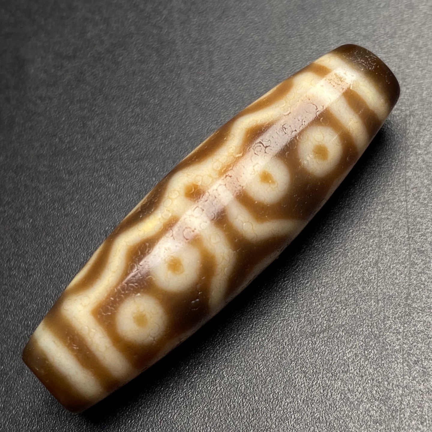 fifteen eyes tianzhu Latest Authentic Product Praise