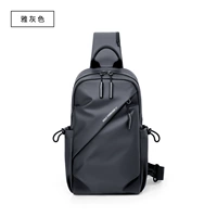 Абграф-я Грей