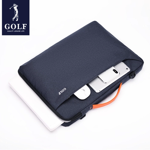 Xiaomi, lenovo, huawei, ноутбук, легкий и тонкий портативный совместимый вкладыш подходит для мужчин и женщин, 14 дюймов