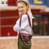 Товары от golf逸君专卖店