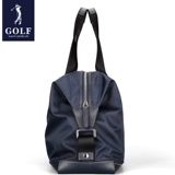 GOLF/高尔夫 Спортивная сумка для путешествий для отдыха, мужская спортивная сумка, в корейском стиле