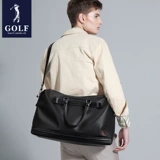 Спортивная сумка для путешествий, барсетка, мужская вместительная и большая спортивная сумка на одно плечо