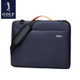 Xiaomi, lenovo, huawei, ноутбук, легкий и тонкий портативный совместимый вкладыш подходит для мужчин и женщин, 14 дюймов