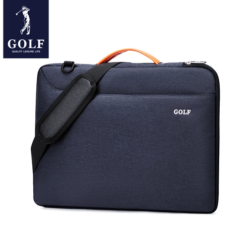 Xiaomi, lenovo, huawei, ноутбук, легкий и тонкий портативный совместимый вкладыш подходит для мужчин и женщин, 14 дюймов