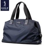 GOLF/高尔夫 Спортивная сумка для путешествий для отдыха, мужская спортивная сумка, в корейском стиле