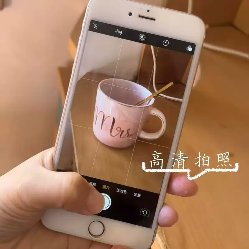 Apple, iPhone 6 *S для студентов, мобильный телефон, iphone 6