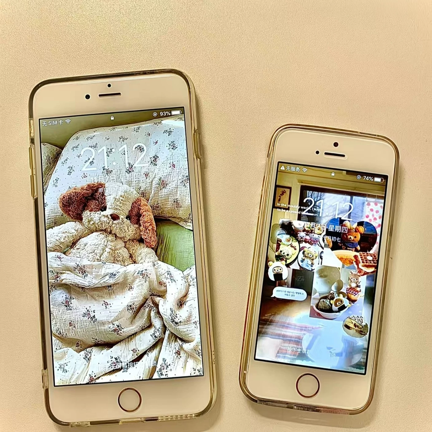 Apple, iPhone 6 *S для студентов, мобильный телефон, iphone 6