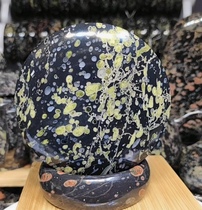 Luoyang specialty plum blossom jade cartridge