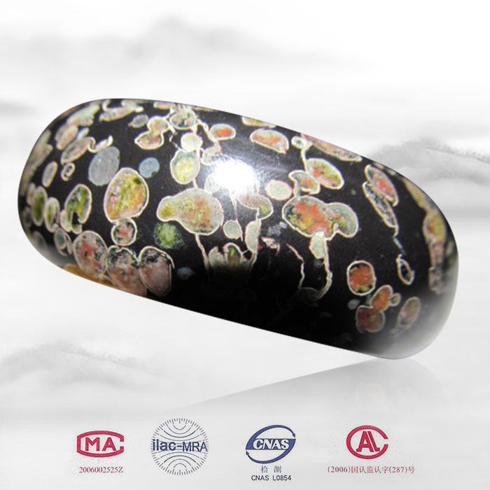 Luoyang Zhengzong Ruyang Mayflower jade natural jade natural jade bracelet original mine Old material Manau red one figure a lot of optional-Taobao