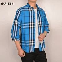 YHA113-6