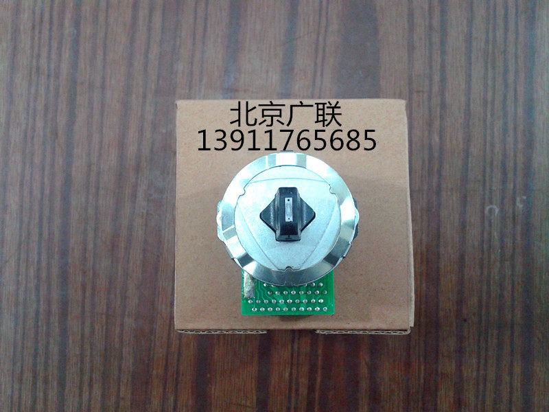 Original fitting OKI5100F OKI5100F 5150F 5150F 1190C 1800C 1800C 3200C 3200C nozzle